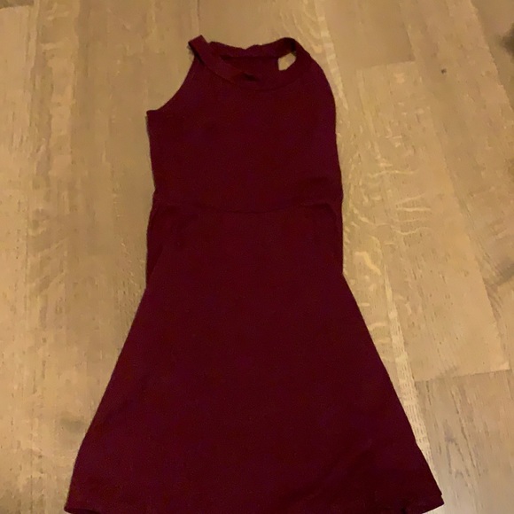 dress - Picture 1 of 2